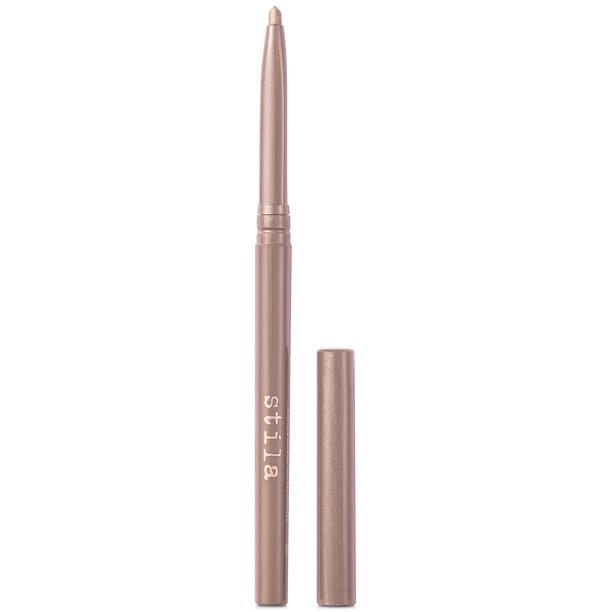 Stila Smudge Stick Waterproof Eyeliner Abalone