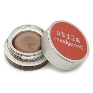 Stila Gel Eye Liner Bronze