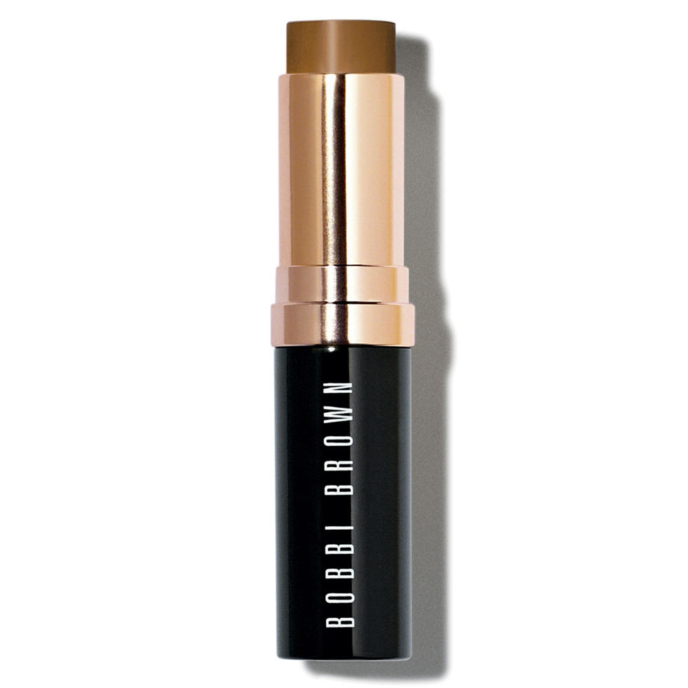 Bobbi Brown Skin Foundation Stick Cool Almond 7.25