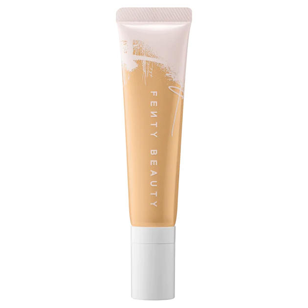 Fenty Pro Filt'r Hydrating Longwear Foundation 140
