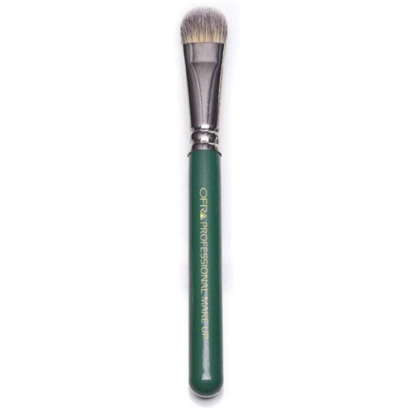 OFRA Wide Shadow or Foundation Brush 20