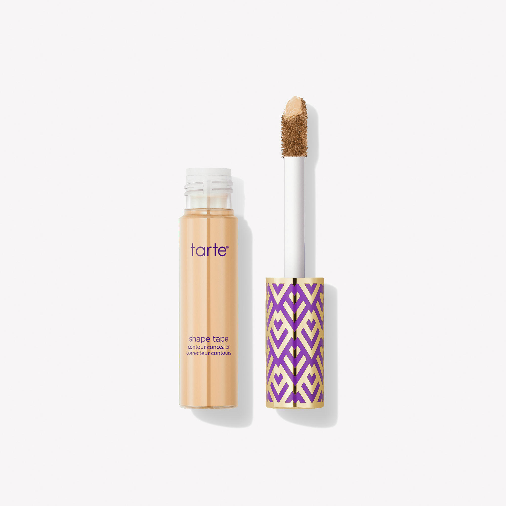 Tarte Shape Tape Contour Concealer Fair-Light Neutral