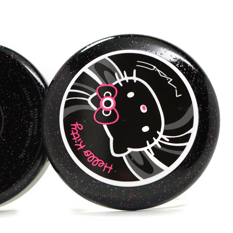 MAC Beauty Powder Pretty Baby Hello Kitty Collection #1
