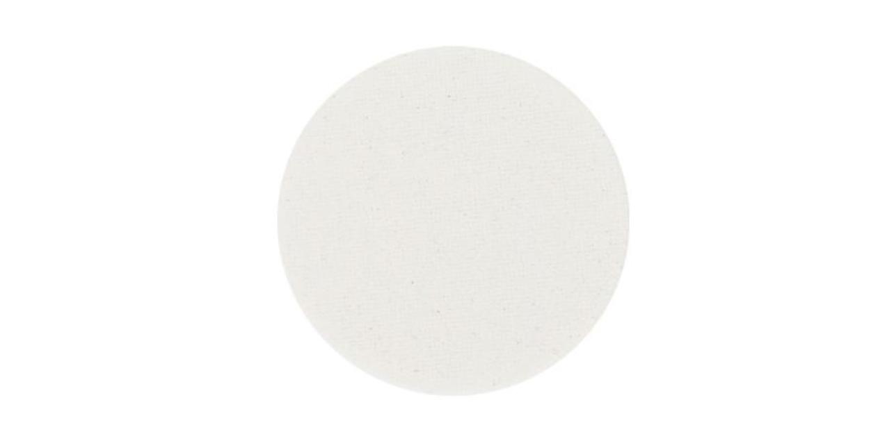 Morphe Eyeshadow Refill Porcelain