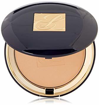 Estee Lauder Double Matte Oil-Control Pressed Powder 03 Medium