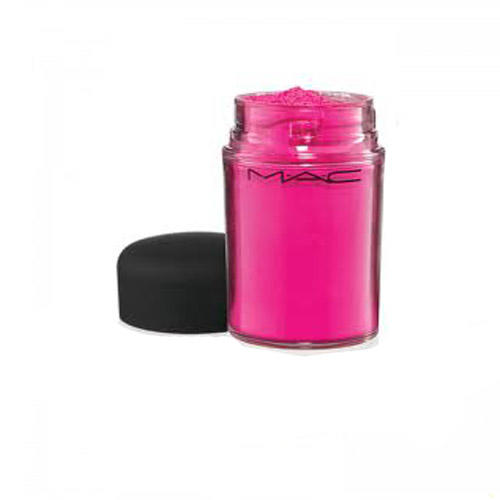 MAC Pigment Jar Process Magenta