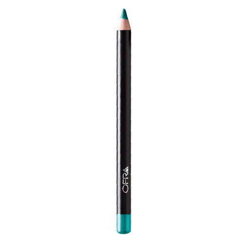 OFRA Eyeliner Pencil Turquoise