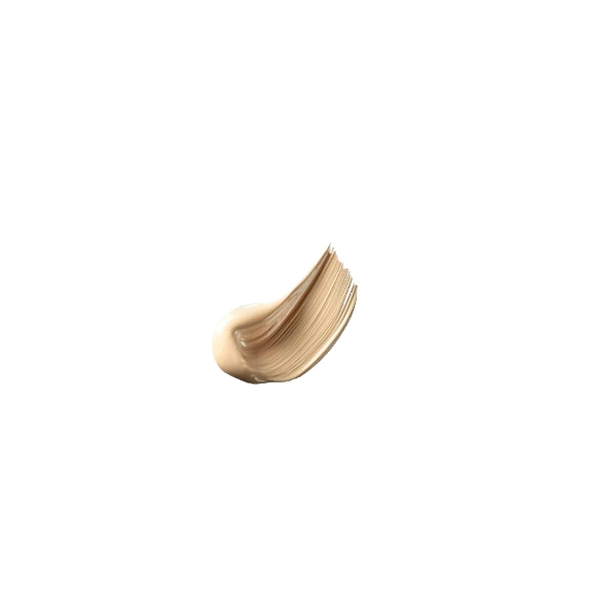 Dior Diorskin Sculpt Lifting Smoothing Concealer Ivory 001 #2