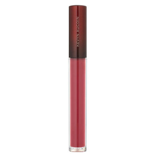 Kevyn Aucoin The Liquid Lipstick Aurelia