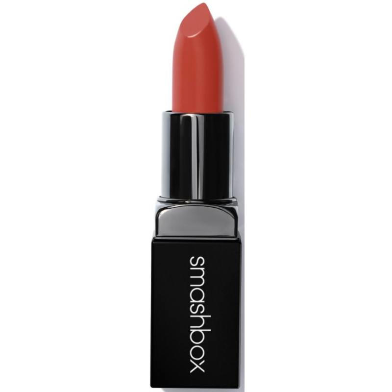 Smashbox Be Legendary Lipstick Wrap Party
