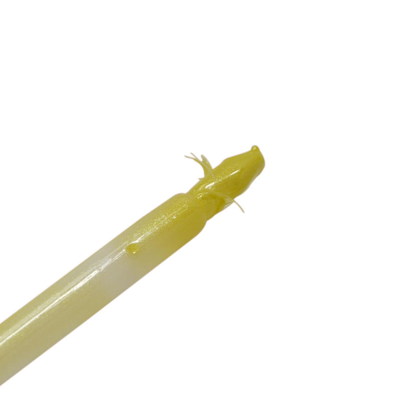 MAC Dazzleglass Crème Lip Gloss I.Want.Candy #1