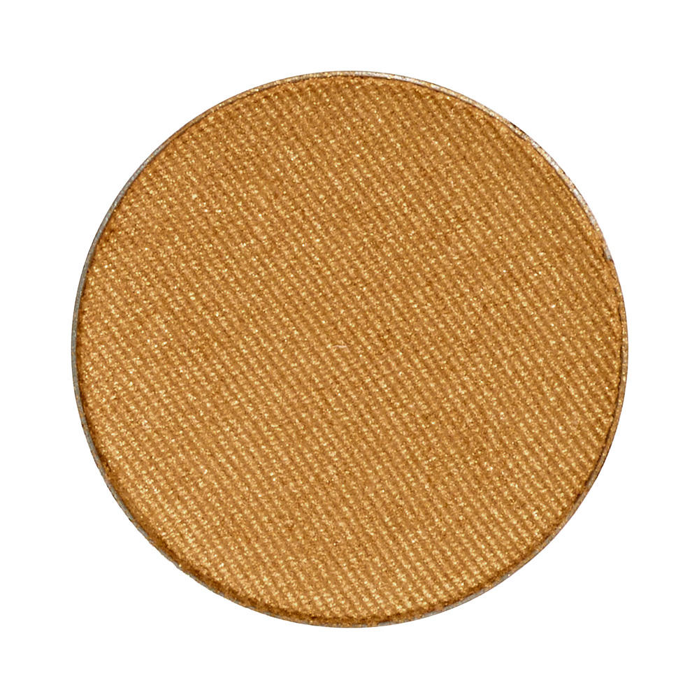 Anastasia Eyeshadow Refill Amber