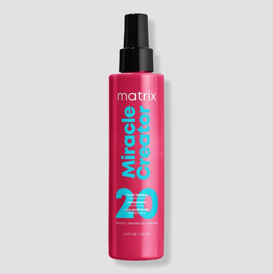 Matrix Miracle Creator 20 Travel 30ml