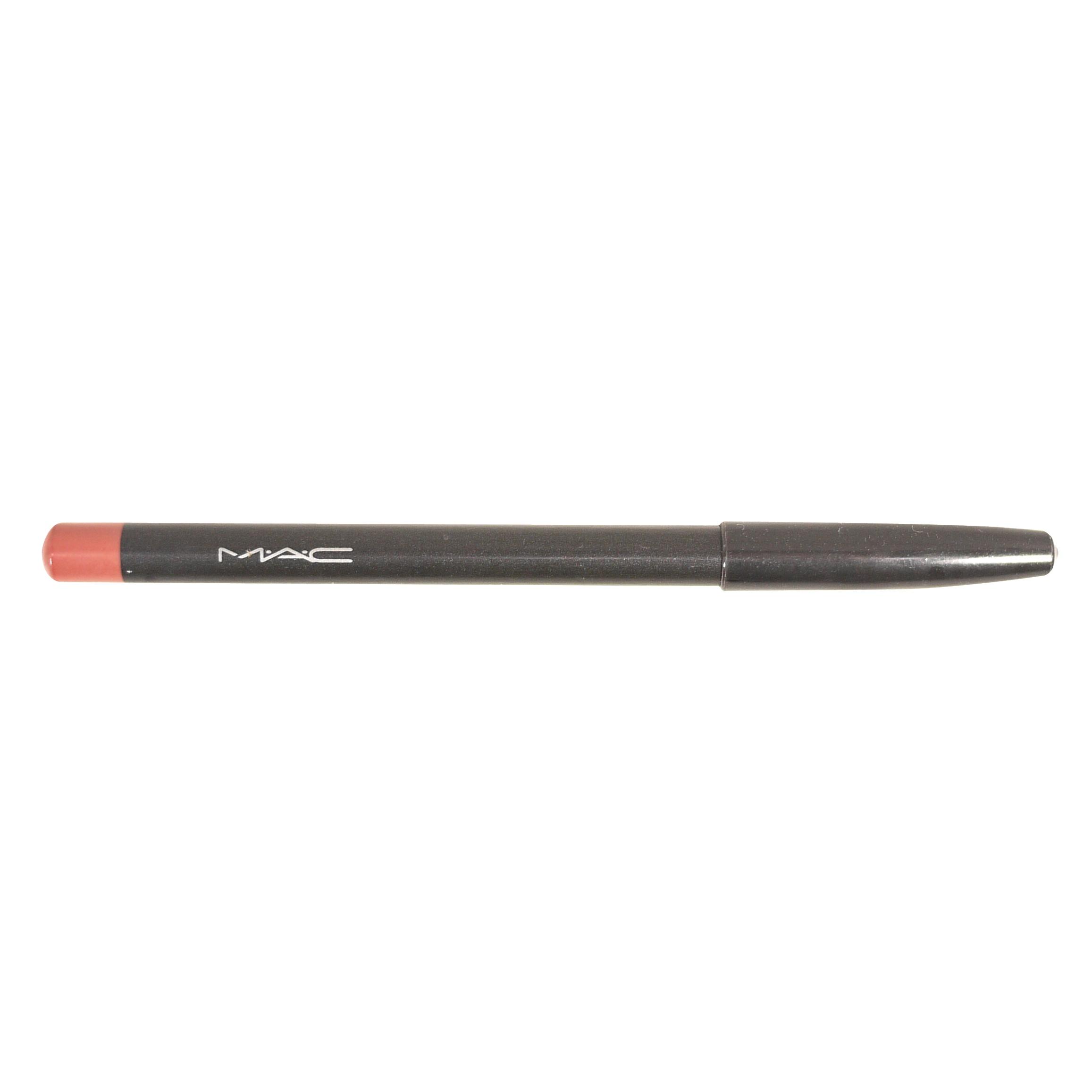 MAC Lip Liner Pencil Spice #0