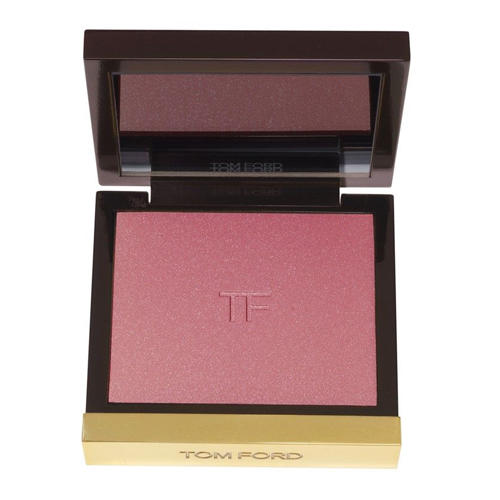 Tom Ford Cheek Color Ravish 05