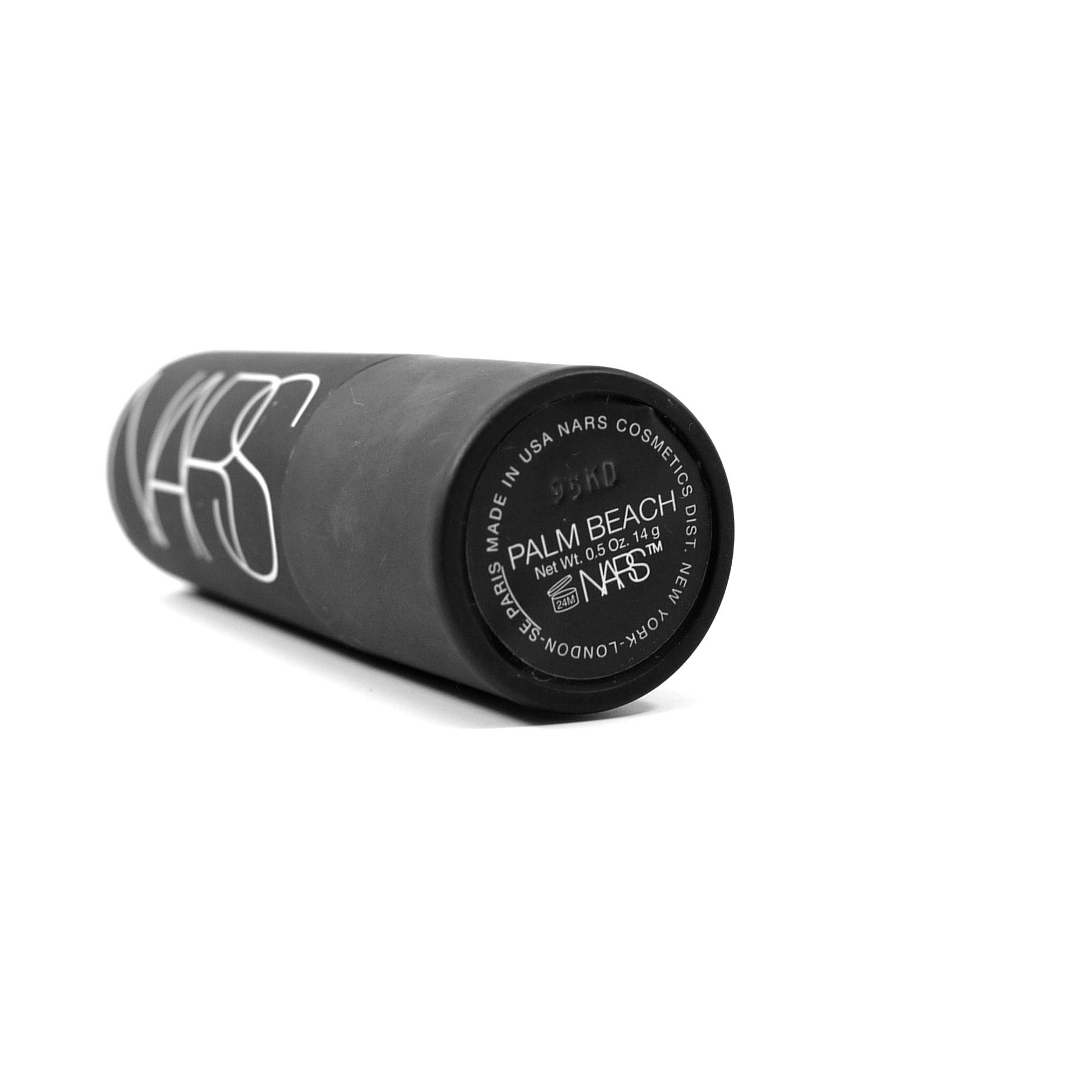 NARS The Multiple Palm Beach #2