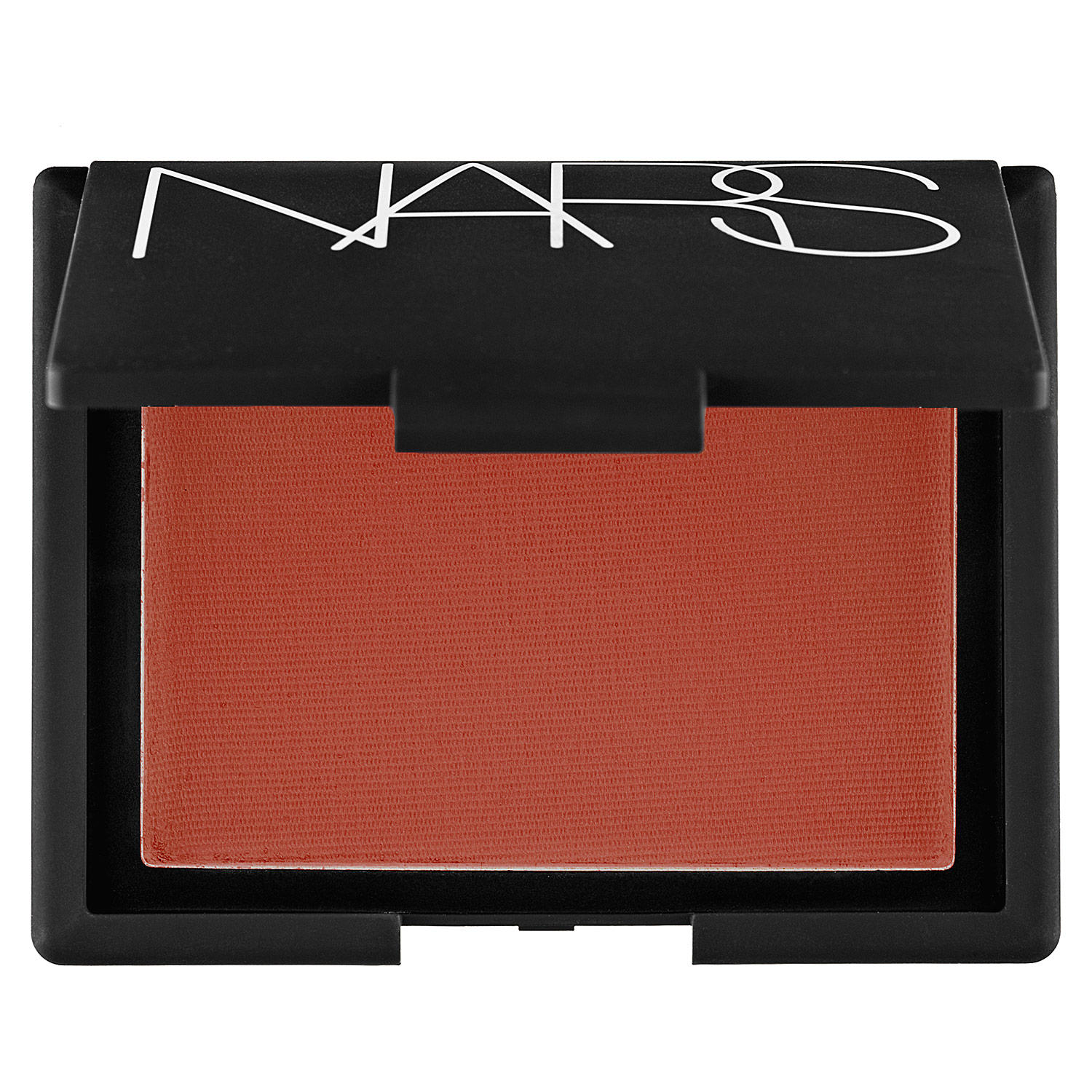 NARS Blush Liberte