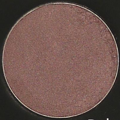 The Balm shadyLady Eyeshadow Just This Once Jamie #1