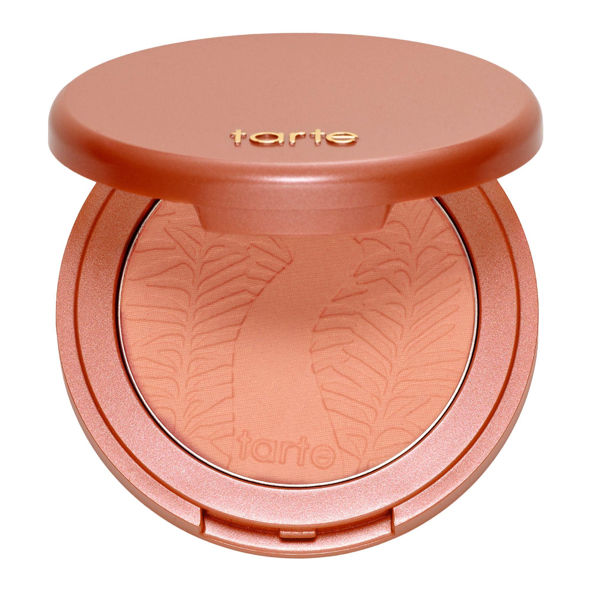 Tarte Amazonian Clay 12-Hour Blush Harmony Mini