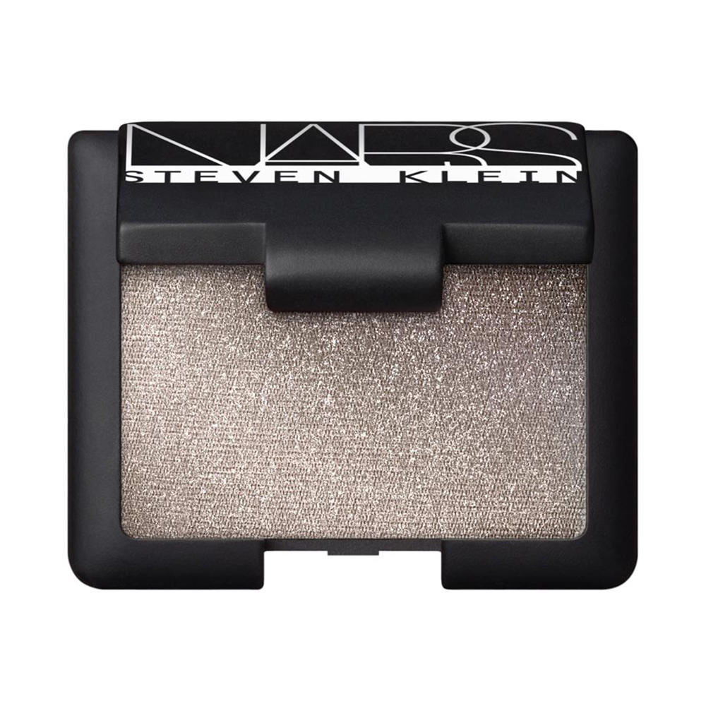 NARS Hardwired Eyeshadow Stud