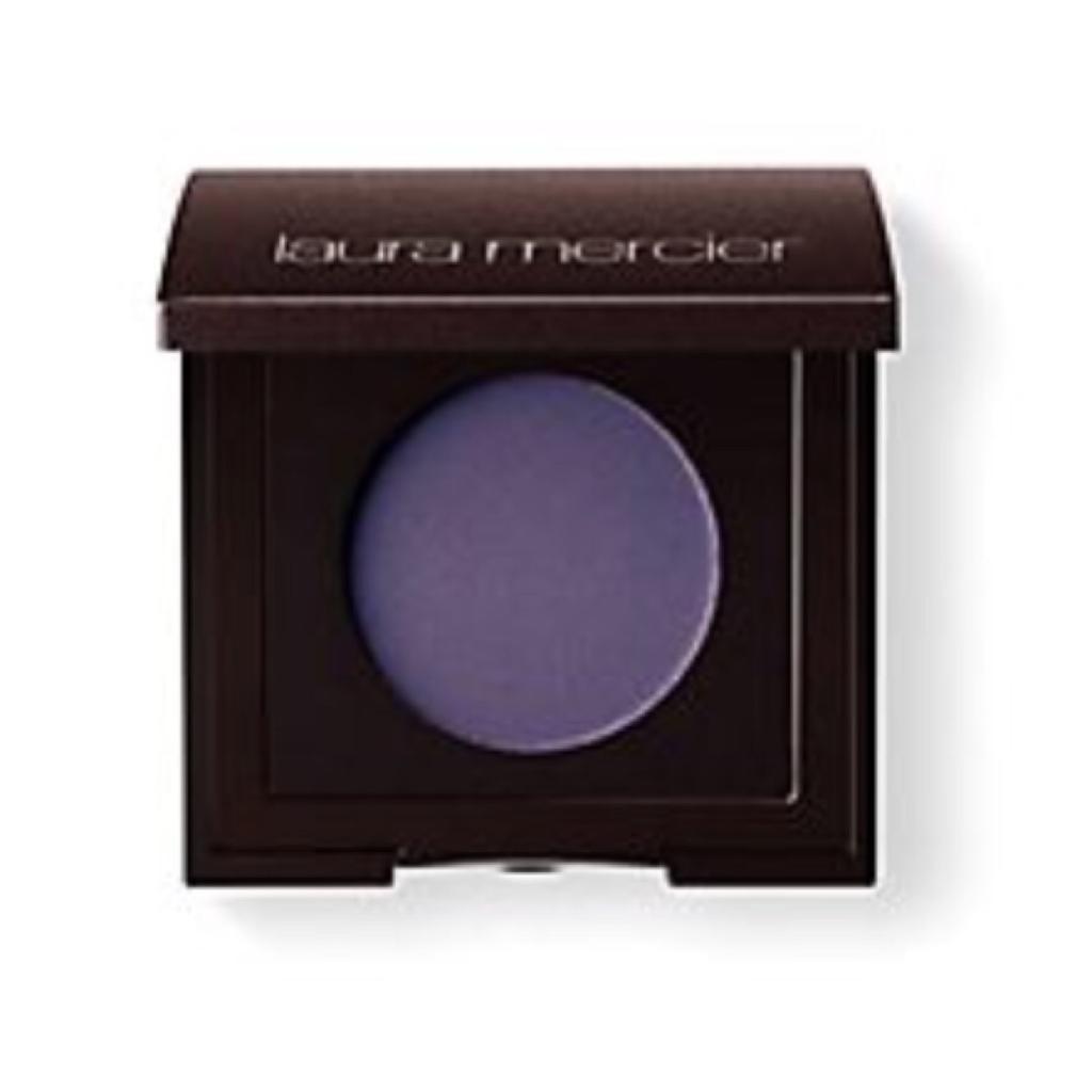 Laura Mercier Tightline Cake Eyeliner Plum Riche