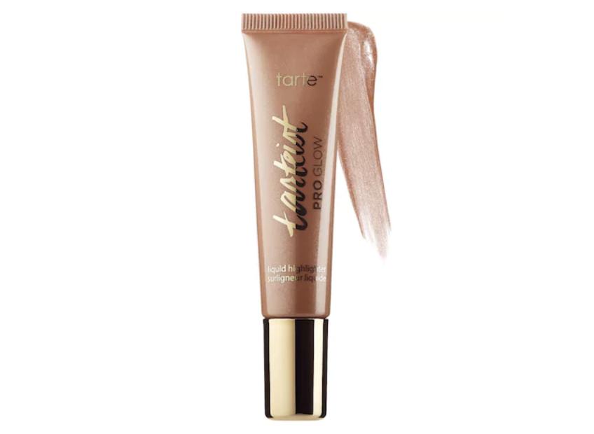 Tarte Tarteist PRO Glow Liquid Highlighter Sparkler