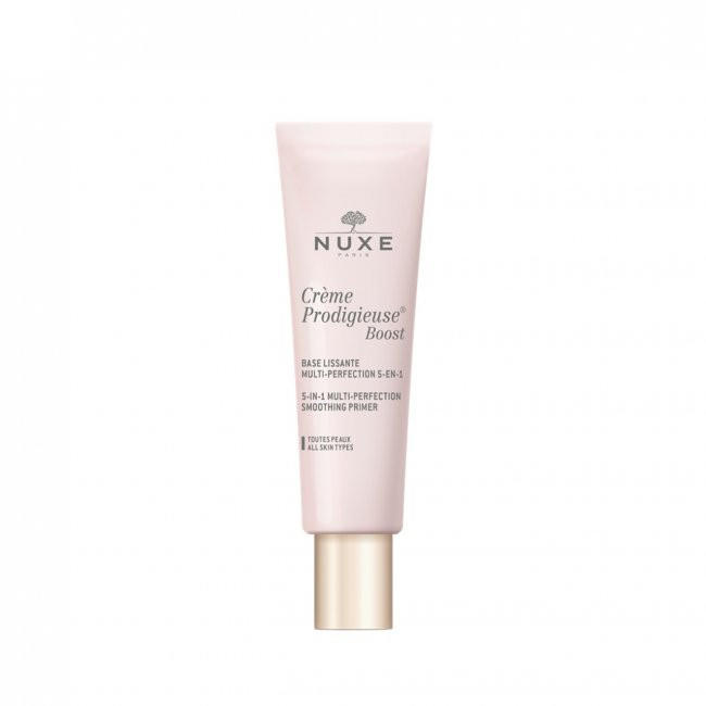 NUXE Creme Prodigieuse Boost Cream Mini