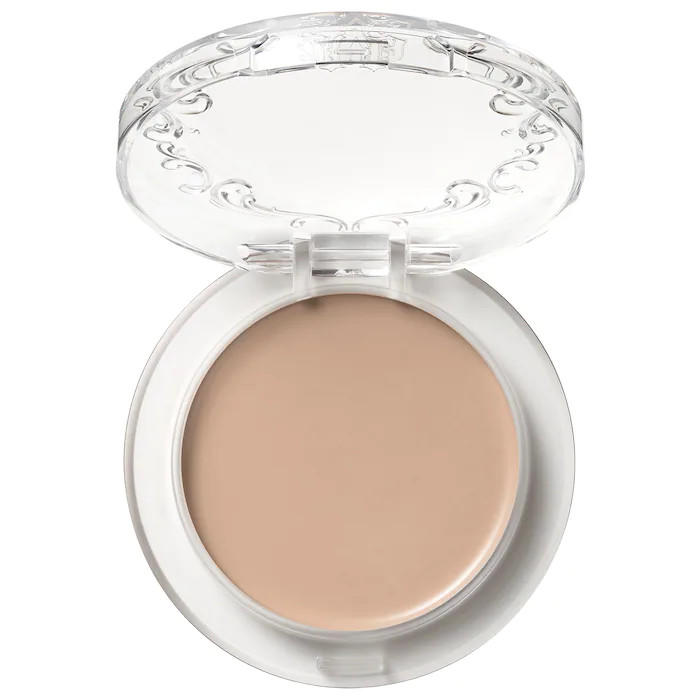 Kat Von D Good Apple Foundation Balm Light 012