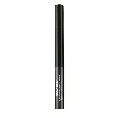 Makeup Forever Aqua Liner 14 Diamond Multicolor Black