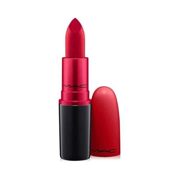 MAC Shadescents Lipstick Ruby Woo