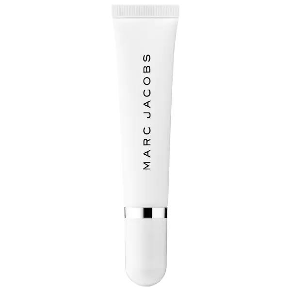 Marc Jacobs Under(cover) Blurring Coconut Face Primer Blur-Fection 31 Mini