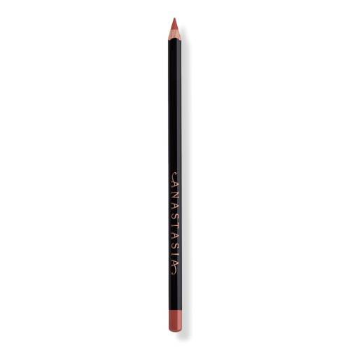 Anastasia Lip Liner Cool Brown