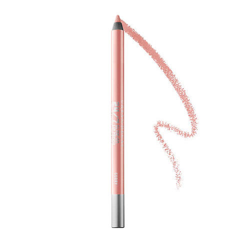 Urban Decay 24/7 Glide-On Lip Pencil Gubby