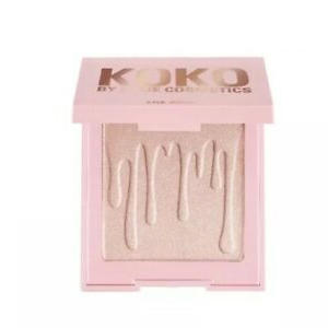 Kylie Cosmetics KOKO Illuminating Powder True Mama