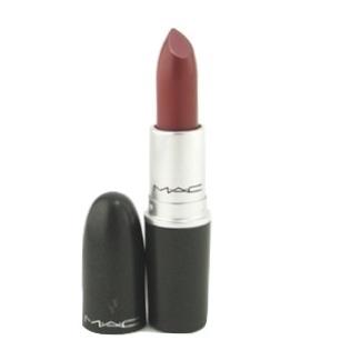 MAC Lipstick Polished-Up