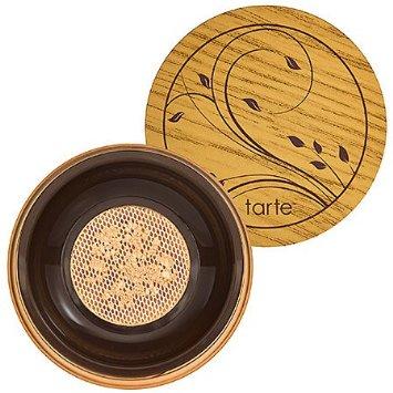Tarte Amazonian Clay Full Coverage Airbrush Foundation Light 