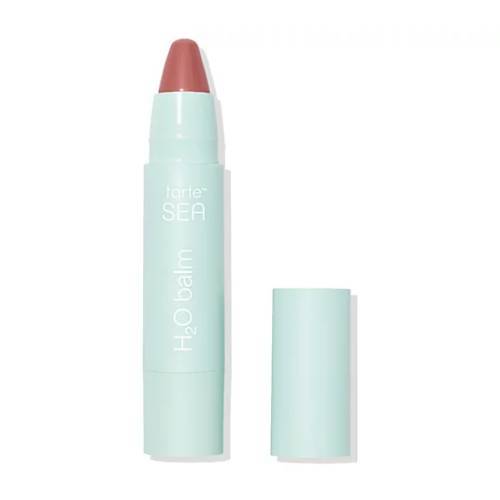 Tarte H2O Balm Lip Tint Zen