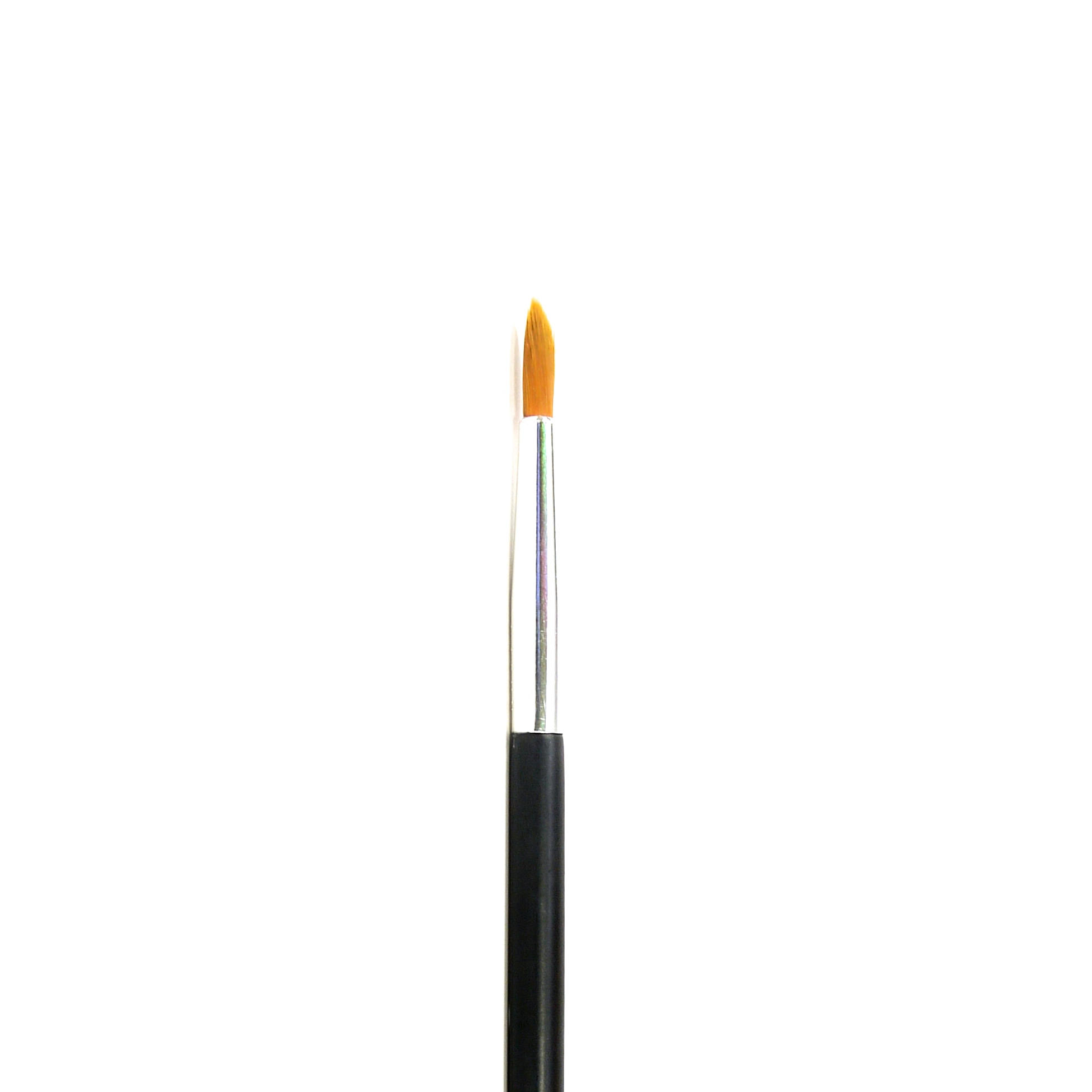 NARS Eye Brush 8 #0