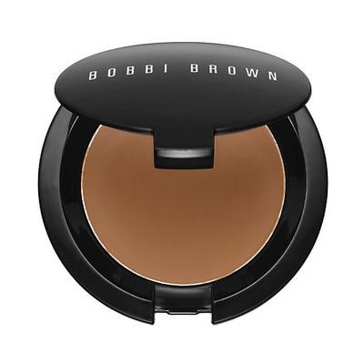 Bobbi Brown Long-Wear Brow Gel Wheat