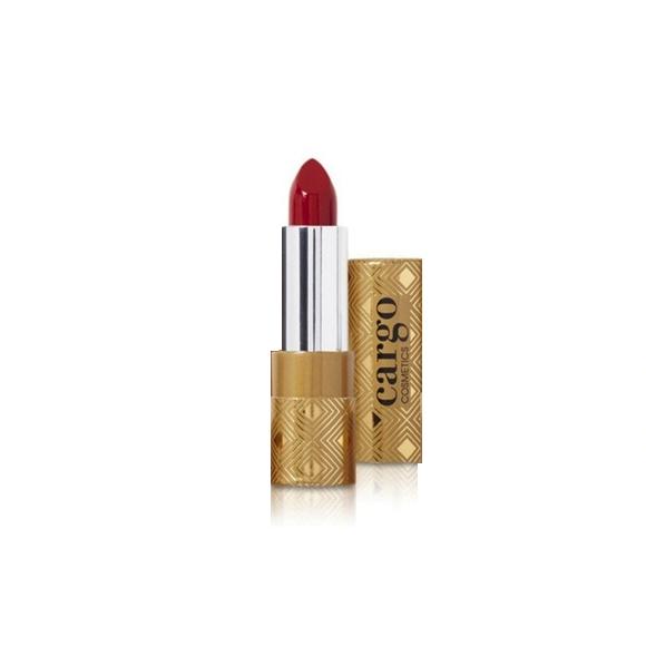 Cargo Lipstick Felice