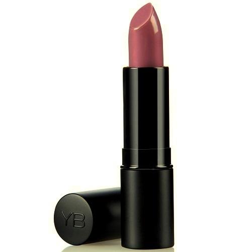Youngblood Lipstick Vivid 
