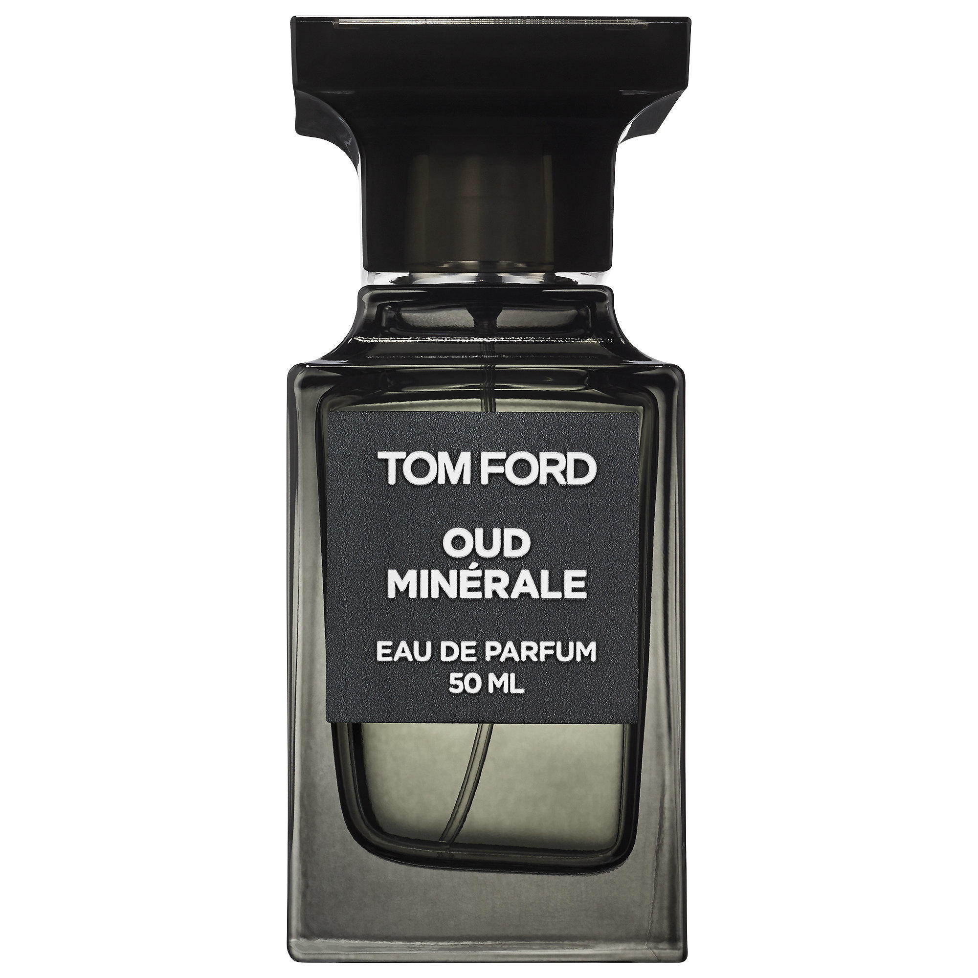 TOM FORD Oud Minérale