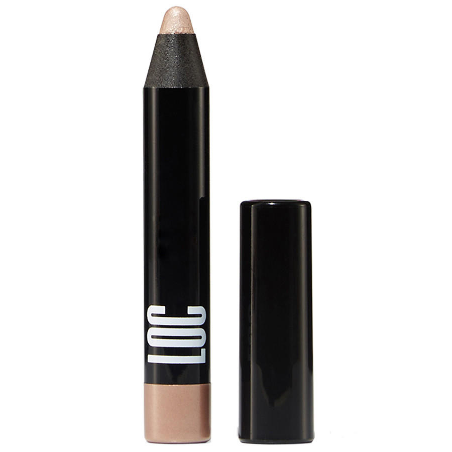 LOC One & Done Shadow Stick Heavy Petal Mini
