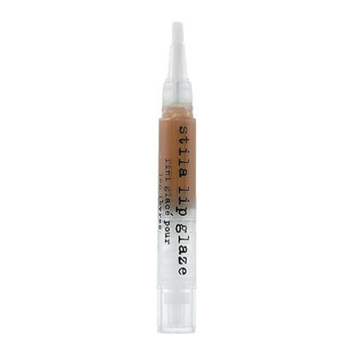 Stila Lip Glaze Praline