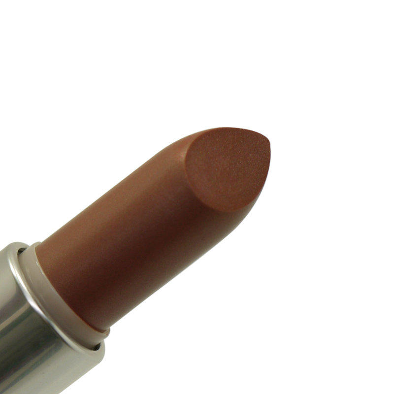 MAC Lipstick Russe #1
