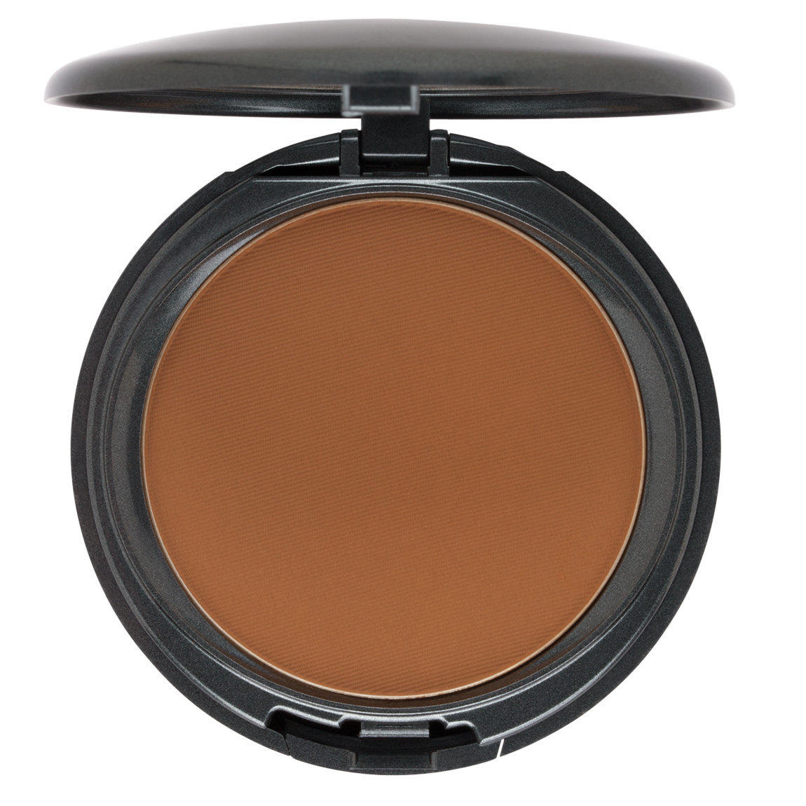 Cover FX Pressed Mineral Foundation G110