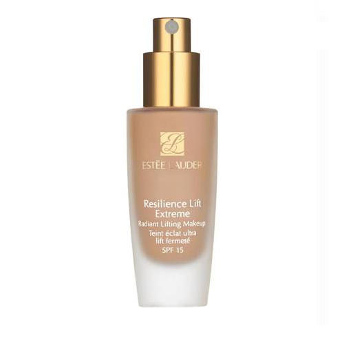 Estee Lauder Resilience Lift Extreme Makeup 4N1