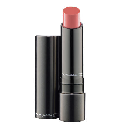 MAC Huggable Lip Colour Fresh & Frisky