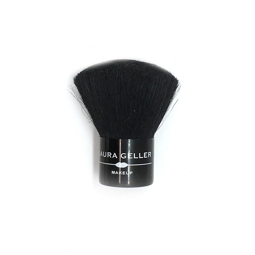 Laura Geller Mini Kabuki Brush