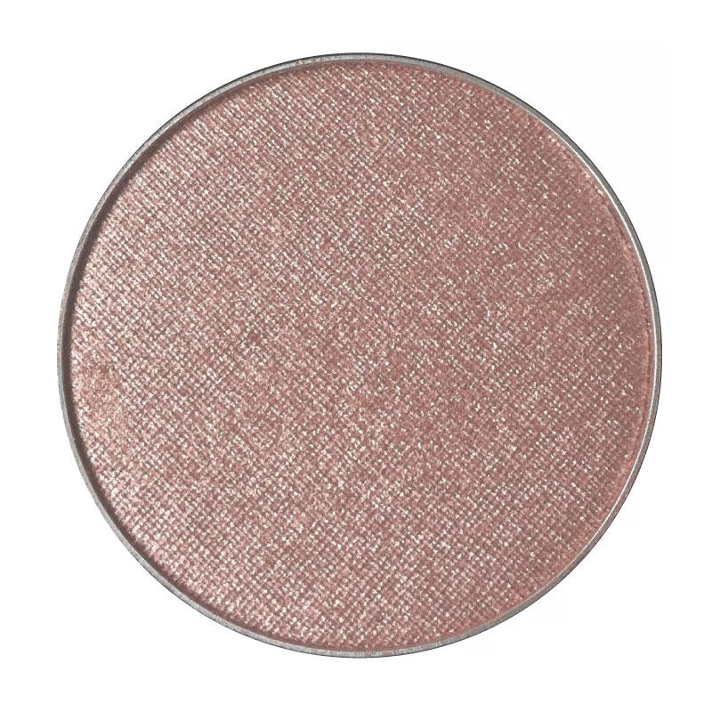 Stila Eyeshadow Refill Tone